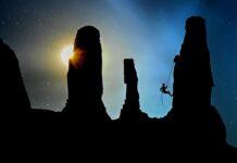 Jak bezpiecznie korzystać z komputera i internetu?