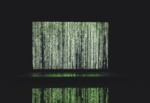 Jak działa algorytm sztucznej inteligencji?