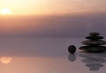 Jak medytować krok po kroku?