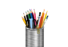 Kiedy powstało szkolnictwo?