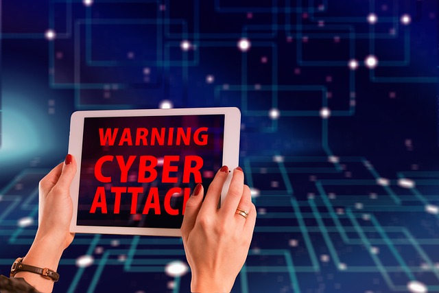 Czy można skutecznie bronić się przed cyberatakami?