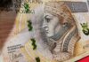 Sprawdź najnowszy ranking kredytów gotówkowych Sprawdź najnowszy ranking kredytów gotówkowych